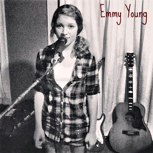 Emmy Young Photo 16