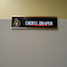 Cheryl Draper Photo 8