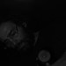 David Mancuso Photo 5