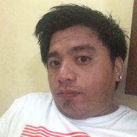 Wilbert Espiritu Photo 2