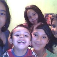 Guadalupe Aguilar Photo 2