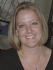 Jennifer Mcdaniel Photo 29