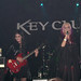 Mary Mcwhorter Photo 16