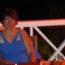 Christine Durrer Photo 9