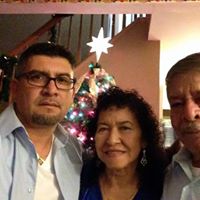 Eduardo Centeno Photo 29