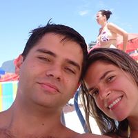 Gilberto Martins Photo 32