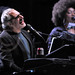 Donald Becker Photo 16