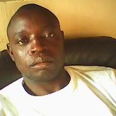 Ibrahima Kone Photo 10