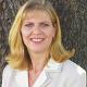 Christine Weber Photo 1
