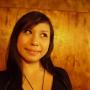 Vanessa Andrews Photo 26