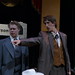 Jerald Bishop Photo 8