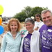 Ellen Stuart Photo 31