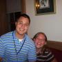 Phillip Cochran Photo 8