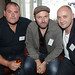 Chris Schofield Photo 36
