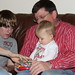 Shawn Kerr Photo 33