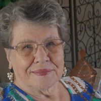 Mary Sargent Photo 20