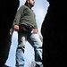 Jean Dace Photo 8