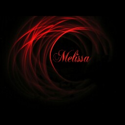 Melissa Mahony Photo 10