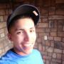 Luis Aguirre Photo 5