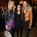 Shawn Mills Photo 37
