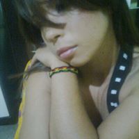 Alice Aguilar Photo 21