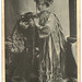 Florence Lang Photo 7