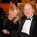 Patty Reid Photo 32
