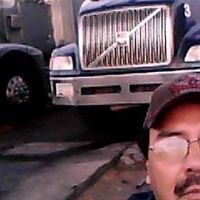 Bernardo Perez Photo 34