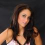 Kristina Howell Photo 30