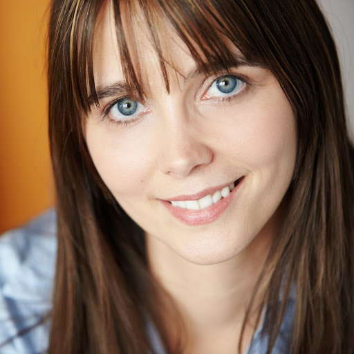 Tammy Harrison Photo 30