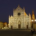 Florence Temple Photo 8