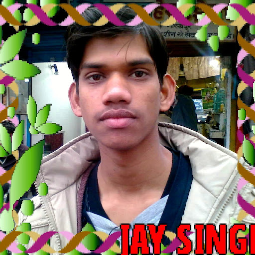 Jay Kashyap Photo 14