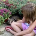 Tammy Morgan Photo 37