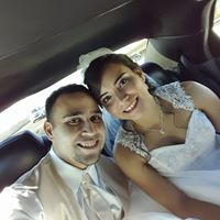 Jason Lopez Photo 27