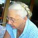 Margaret Dye Photo 11