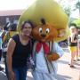 Rosa Ocampo Photo 28