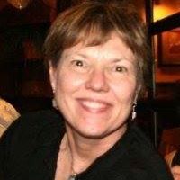 Fay Copeland Photo 10