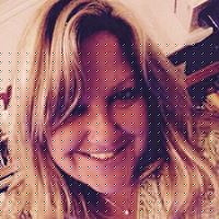 Kathryn Elkins Photo 4