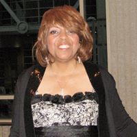 Joyce Scott Photo 13