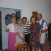 Phyllis Robinson Photo 9