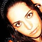 Ana Segarra Photo 6