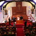 Kelly Mcdermott Photo 8