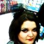 Mary Baumann Photo 6