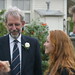Tiffany Walters Photo 9