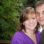 Holly Johns Photo 12