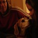 Jennifer Beagle Photo 21