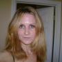 Lisa Lawson Photo 6
