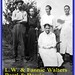 Walter Allen Photo 32