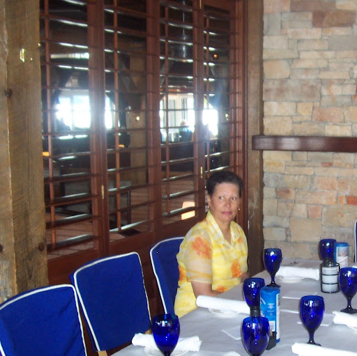 Patricia Fleming Photo 17