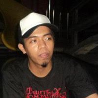 Alden Molina Photo 3
